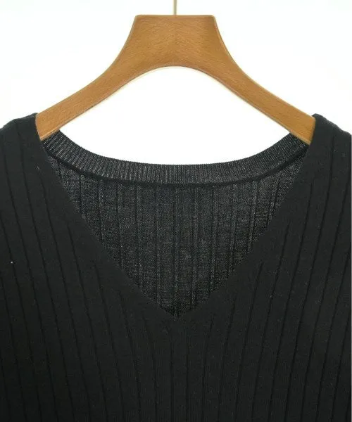 JOURNAL STANDARD Dresses