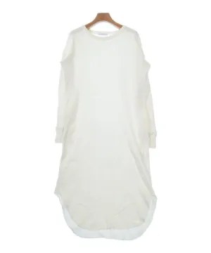 JOURNAL STANDARD Dresses