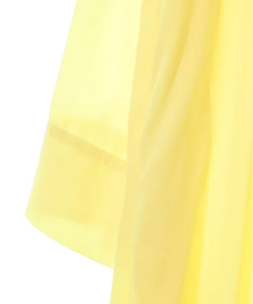 JOURNAL STANDARD Dresses