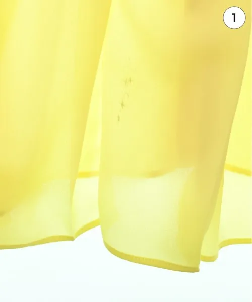 JOURNAL STANDARD Dresses