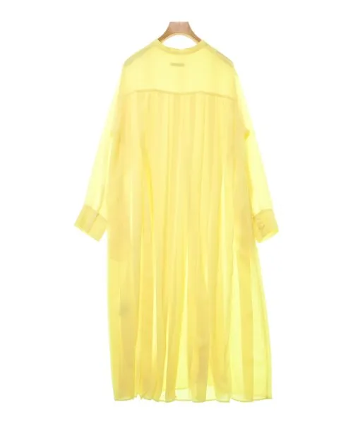 JOURNAL STANDARD Dresses