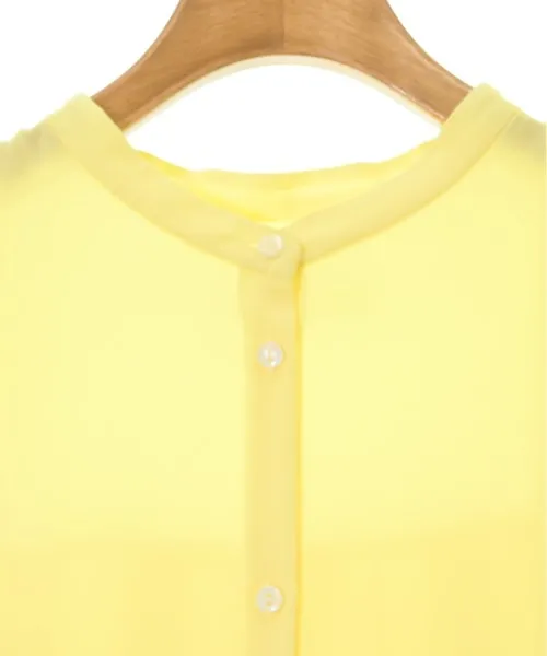 JOURNAL STANDARD Dresses
