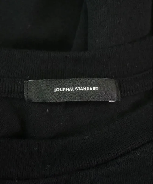 JOURNAL STANDARD Dresses
