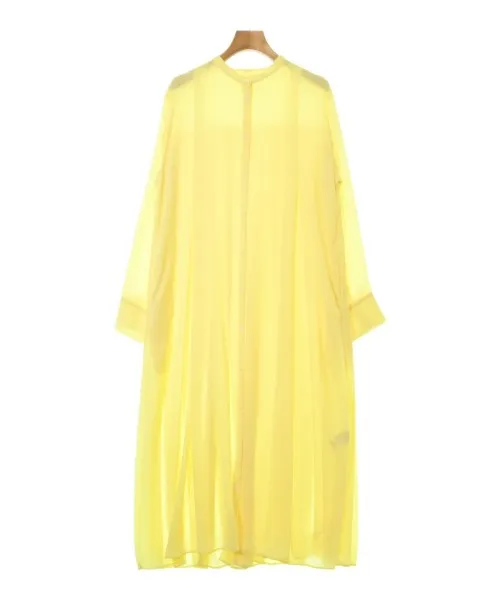 JOURNAL STANDARD Dresses