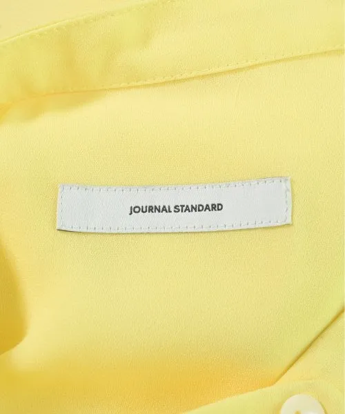 JOURNAL STANDARD Dresses