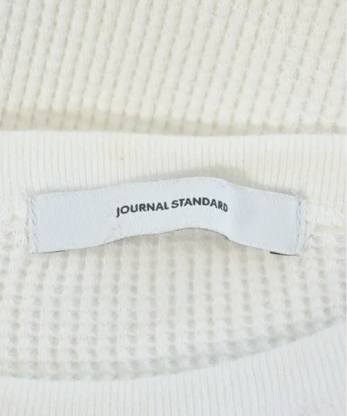 JOURNAL STANDARD Dresses