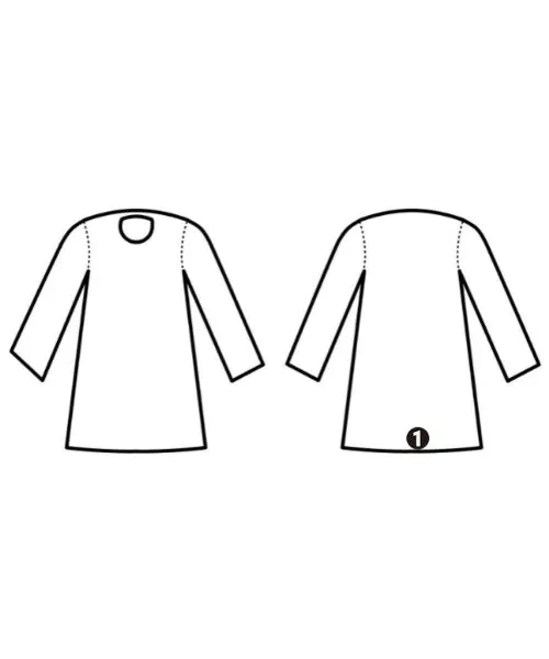 JOURNAL STANDARD Dresses