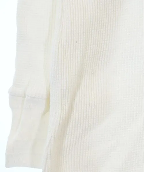 JOURNAL STANDARD Dresses