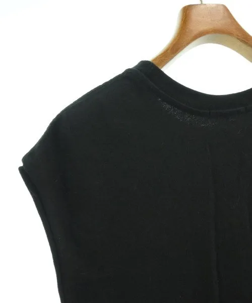 JOURNAL STANDARD Dresses