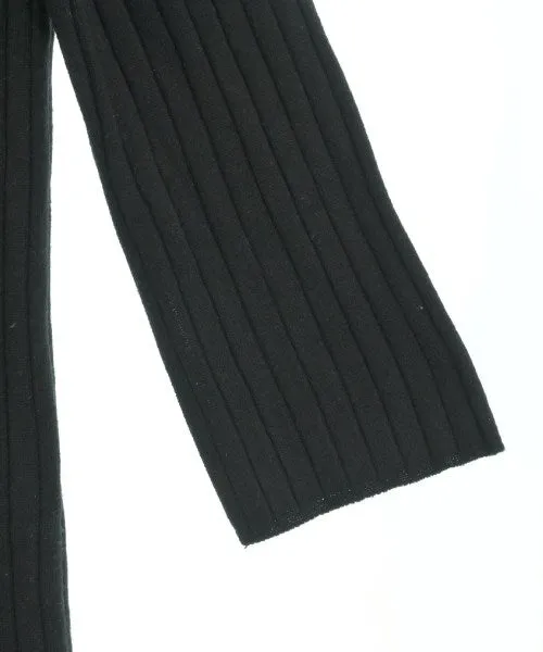 JOURNAL STANDARD Dresses