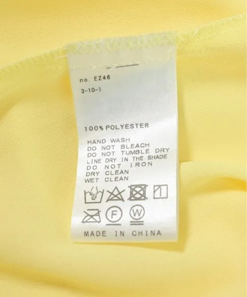 JOURNAL STANDARD Dresses