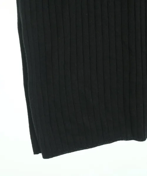 JOURNAL STANDARD Dresses