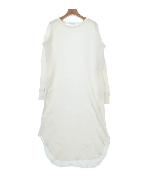 JOURNAL STANDARD Dresses