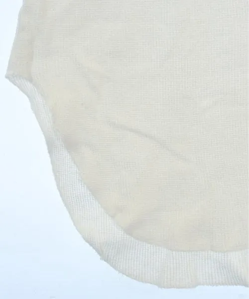 JOURNAL STANDARD Dresses