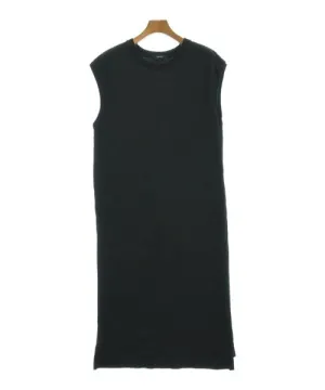 JOURNAL STANDARD Dresses