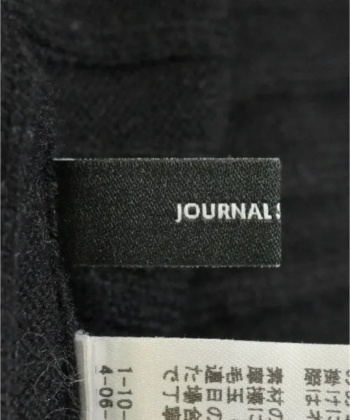 JOURNAL STANDARD Dresses