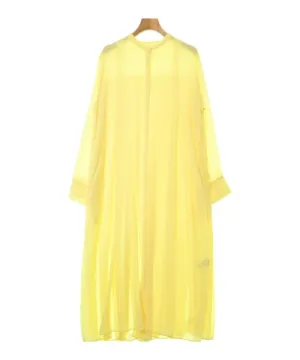 JOURNAL STANDARD Dresses