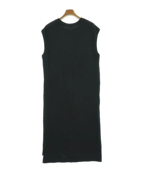 JOURNAL STANDARD Dresses