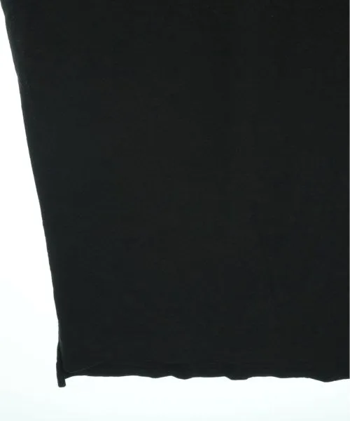JOURNAL STANDARD Dresses