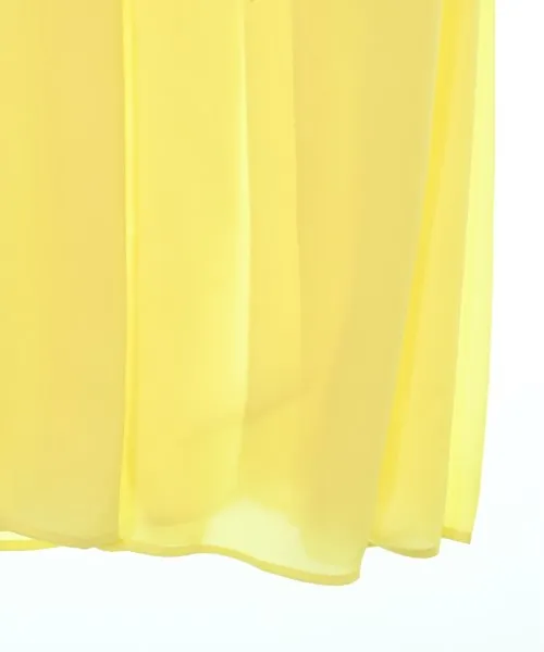 JOURNAL STANDARD Dresses