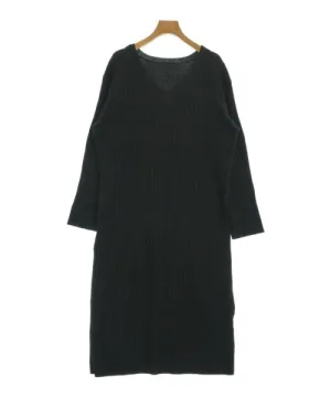 JOURNAL STANDARD Dresses
