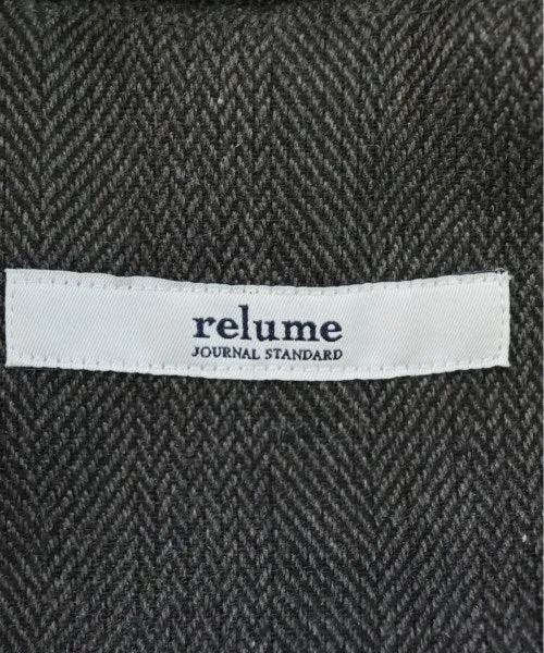 JOURNAL STANDARD Relume Dresses