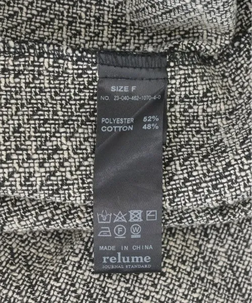JOURNAL STANDARD Relume Dresses
