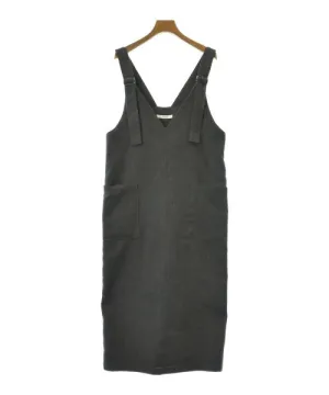 JOURNAL STANDARD Relume Dresses