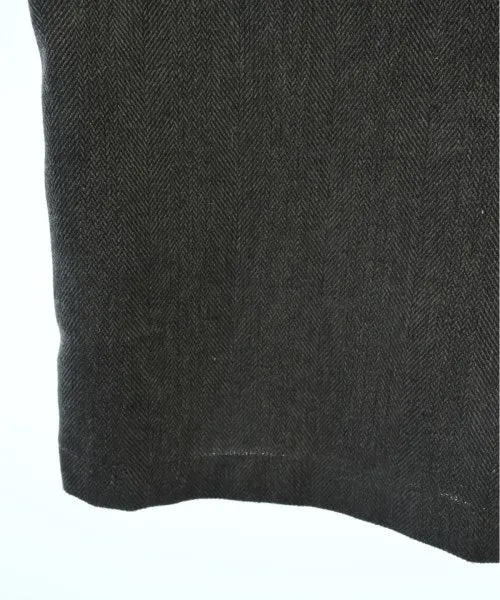 JOURNAL STANDARD Relume Dresses