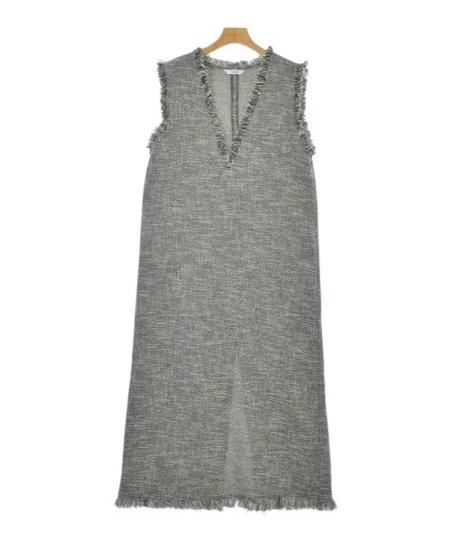 JOURNAL STANDARD Relume Dresses