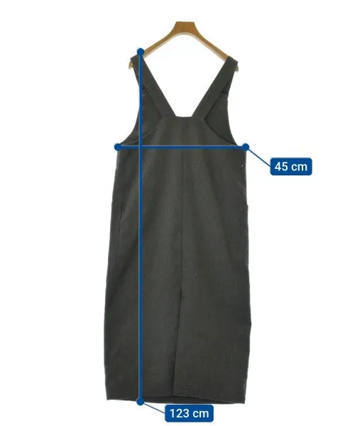 JOURNAL STANDARD Relume Dresses