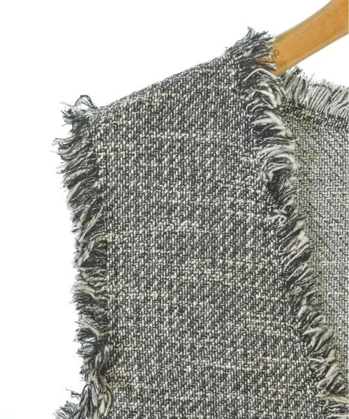JOURNAL STANDARD Relume Dresses