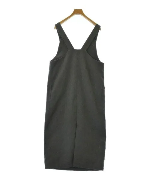 JOURNAL STANDARD Relume Dresses