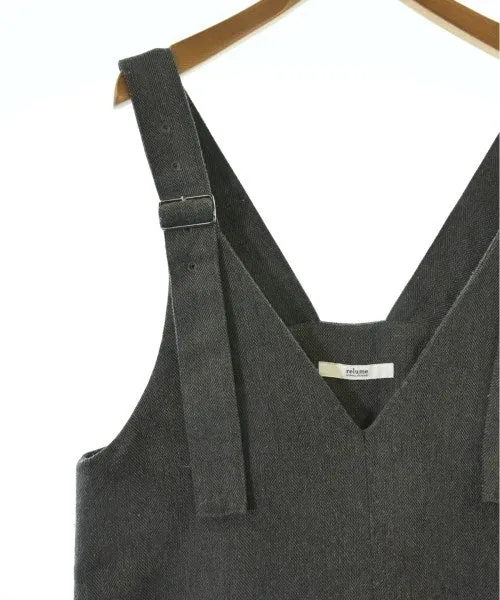 JOURNAL STANDARD Relume Dresses