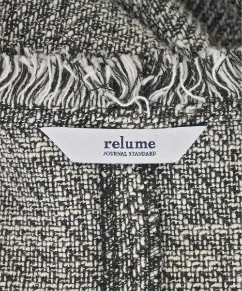 JOURNAL STANDARD Relume Dresses