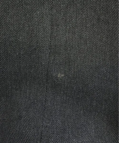 JOURNAL STANDARD Relume Dresses