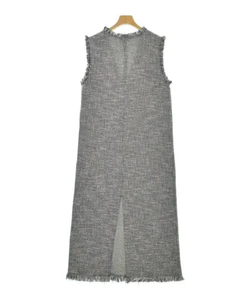 JOURNAL STANDARD Relume Dresses