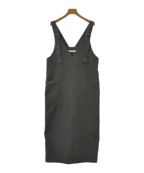 JOURNAL STANDARD Relume Dresses
