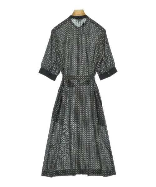 J.PRESS Dresses