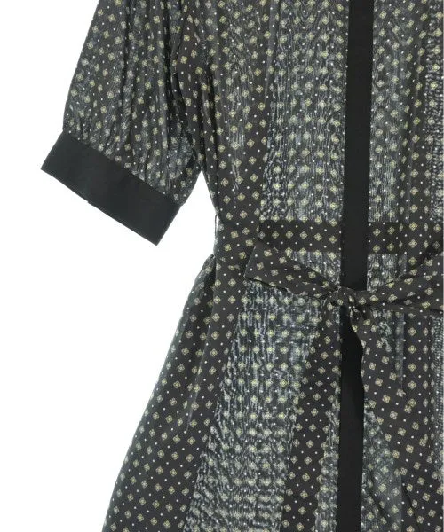 J.PRESS Dresses