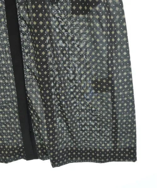 J.PRESS Dresses