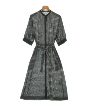 J.PRESS Dresses