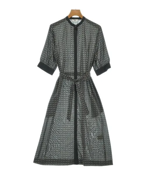 J.PRESS Dresses