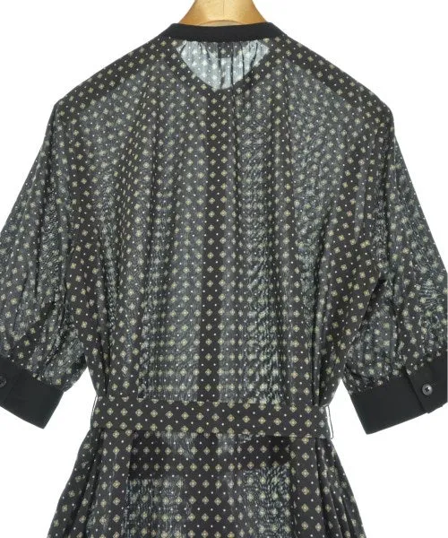 J.PRESS Dresses