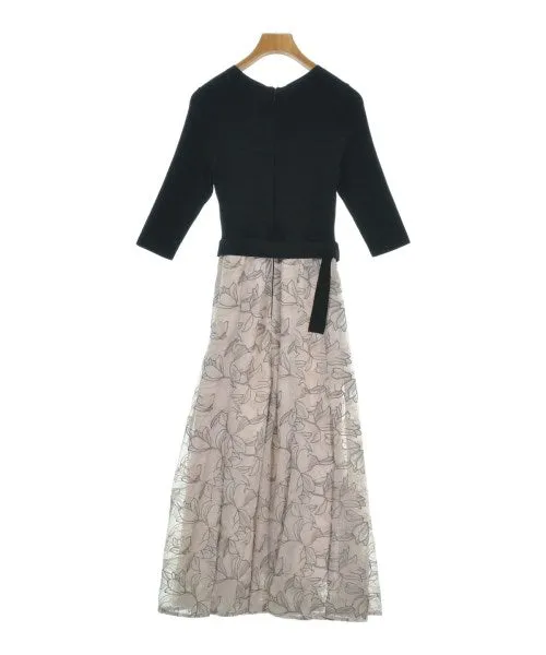 JUSGLITTY Dresses