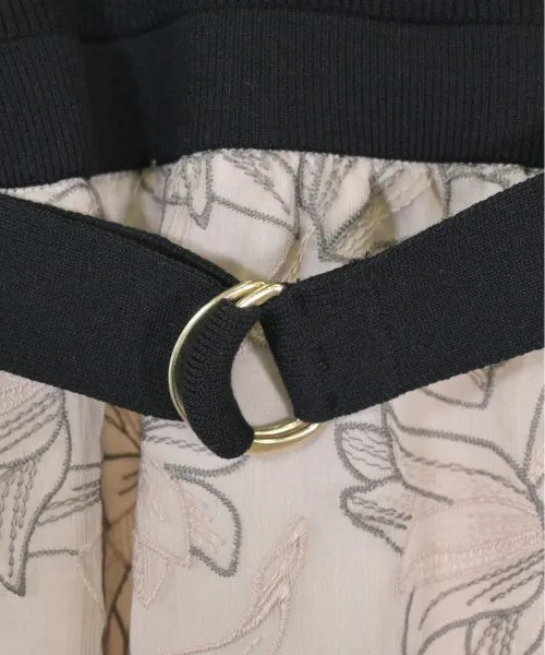 JUSGLITTY Dresses
