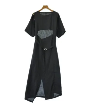 K3&Co. Dresses