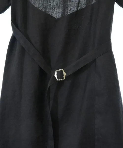 K3&Co. Dresses