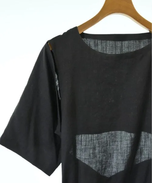 K3&Co. Dresses