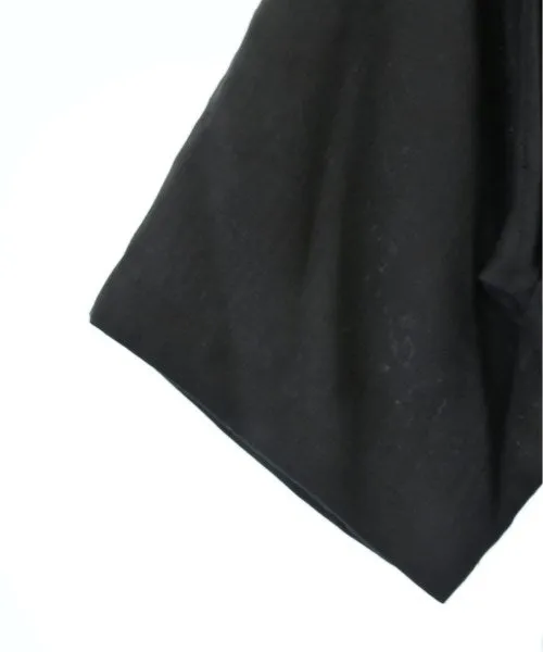 K3&Co. Dresses